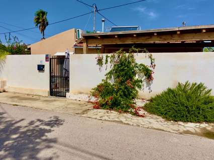 Villa en venta en Dolores