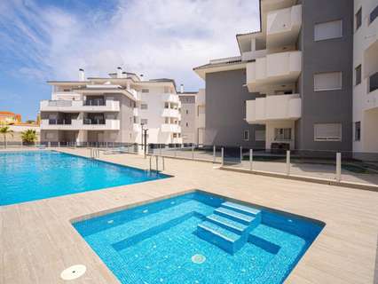 Apartamento en venta en Orihuela Orihuela-Costa