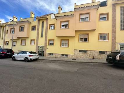 Apartamento en venta en Orihuela Torremendo