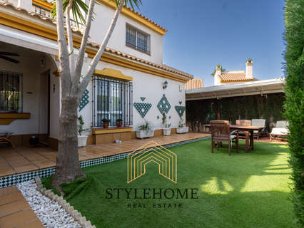 Casa en venta en Orihuela Orihuela-Costa