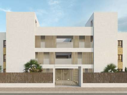 Apartamento en venta en Orihuela Orihuela-Costa