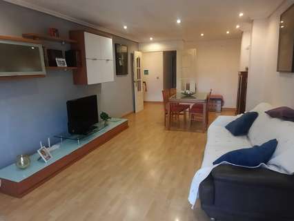 Apartamento en venta en Torrevieja