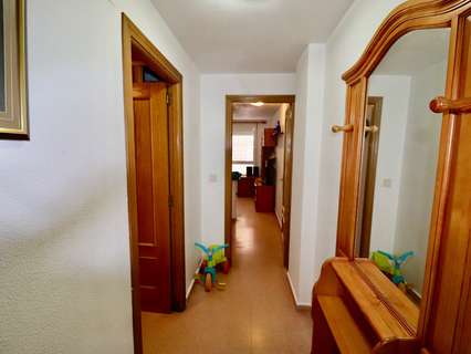 Apartamento en venta en Guardamar del Segura