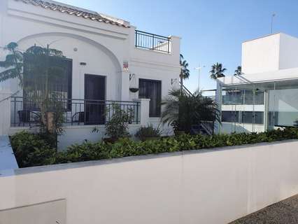 Casa en venta en Algorfa