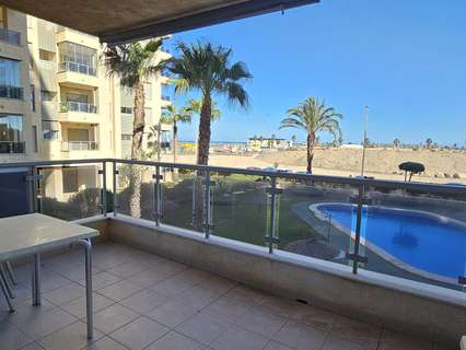 Apartamento en venta en Guardamar del Segura