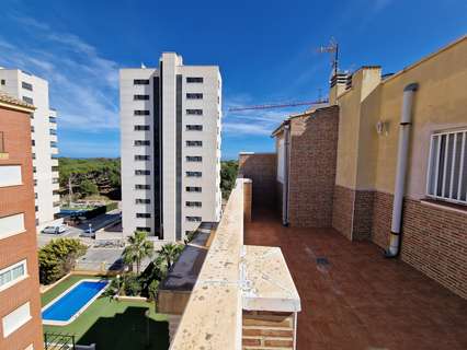 Apartamento en venta en Guardamar del Segura