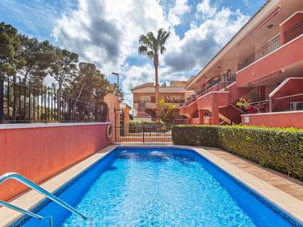 Apartamento en venta en Orihuela