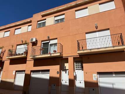 Casa en venta en Hondón de los Frailes