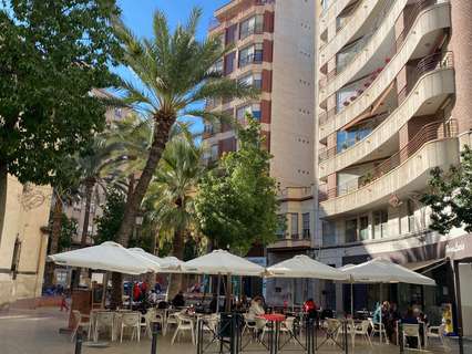 Apartamento en venta en Elche/Elx