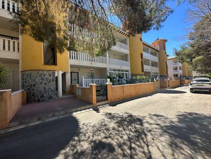 Apartamento en venta en Orihuela Orihuela-Costa