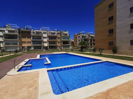 Apartamento en venta en Orihuela Orihuela-Costa