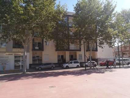 Apartamento en venta en Los Montesinos