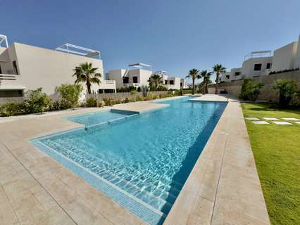 Apartamento en venta en Algorfa