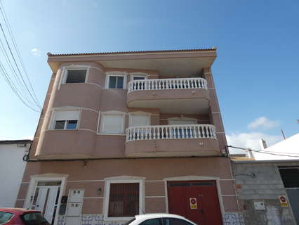 Casa en venta en Algorfa