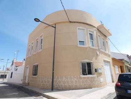 Casa en venta en Algorfa