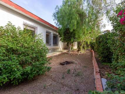 Villa en venta en Torrevieja Cabo Cervera