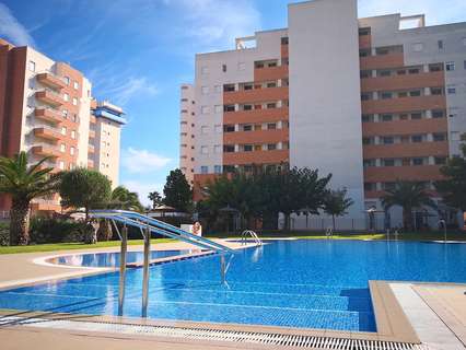 Apartamento en venta en Guardamar del Segura