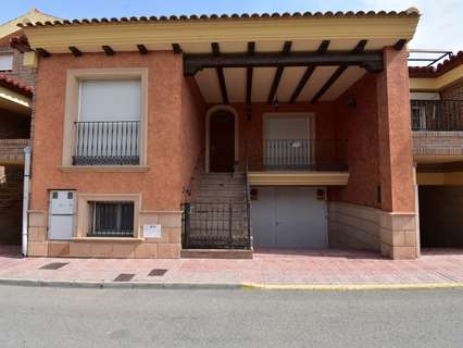 Casa en venta en Rojales