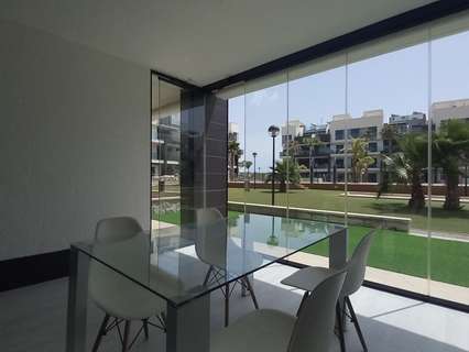 Apartamento en venta en Guardamar del Segura