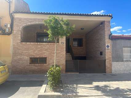 Casa en venta en Rafal