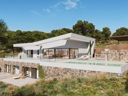 Villa en venta en San Miguel de Salinas