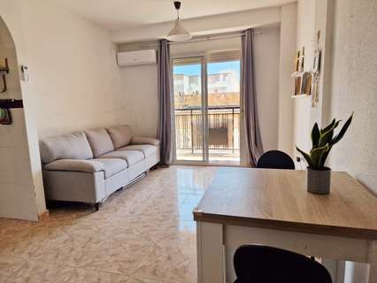 Apartamento en venta en Guardamar del Segura