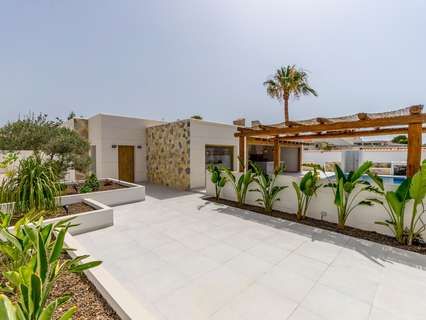 Villa en venta en Torrevieja Torreta Florida