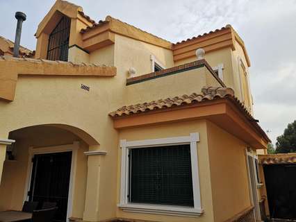 Apartamento en venta en Orihuela Orihuela-Costa