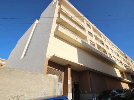 Apartamento en venta en Torrevieja Playa del Cura