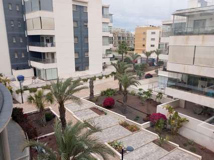 Apartamento en venta en Orihuela Orihuela-Costa