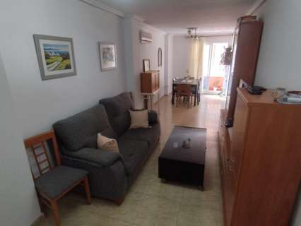 Apartamento en venta en Torrevieja