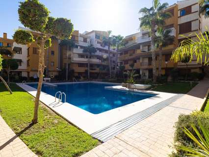 Apartamento en venta en Orihuela Orihuela-Costa