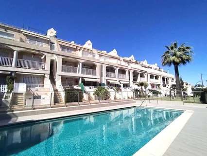 Apartamento en venta en Torrevieja