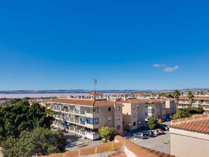 Apartamento en venta en Torrevieja