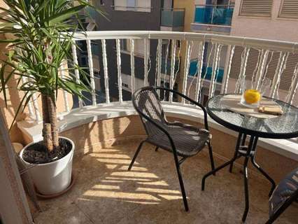 Apartamento en venta en Torrevieja