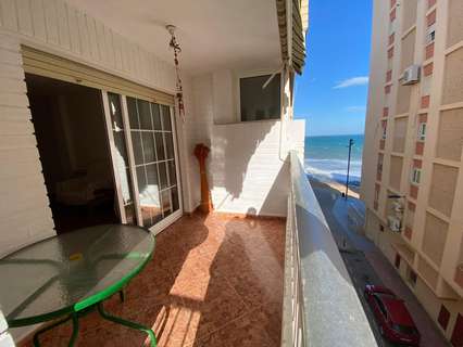 Apartamento en venta en Torrevieja Playa del Cura