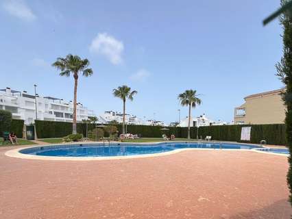 Apartamento en venta en Orihuela