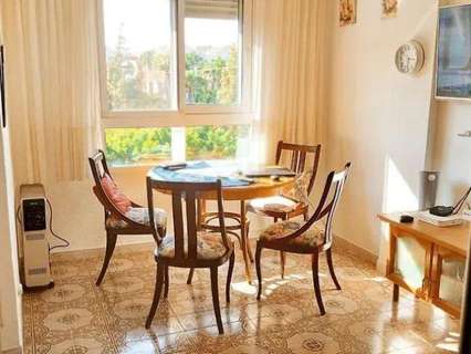 Apartamento en venta en Torrevieja