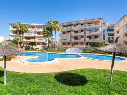 Apartamento en venta en Torrevieja La Mata