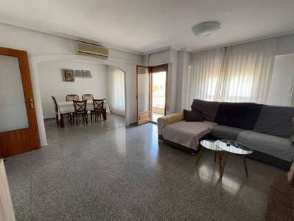 Apartamento en venta en Dolores rebajado