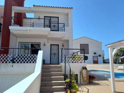 Casa en venta en Guardamar del Segura