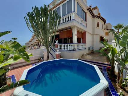 Villa en venta en Guardamar del Segura