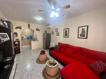 Apartamento en venta en Orihuela Orihuela-Costa