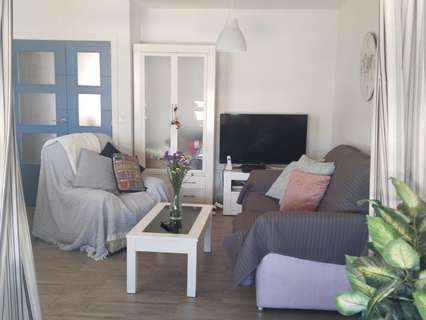 Apartamento en venta en Catral