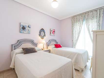 Apartamento en venta en Orihuela Orihuela-Costa