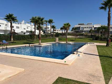 Apartamento en venta en Orihuela