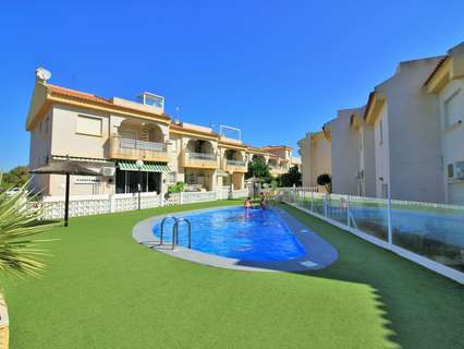 Apartamento en venta en Orihuela Orihuela-Costa