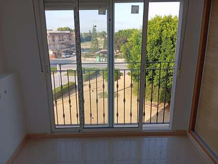 Apartamento en venta en Catral