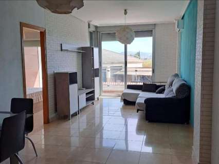 Apartamento en venta en Almoradí