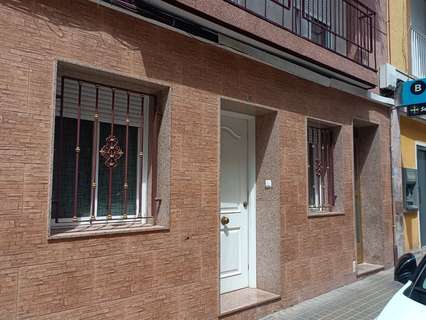 Apartamento en venta en Elche/Elx